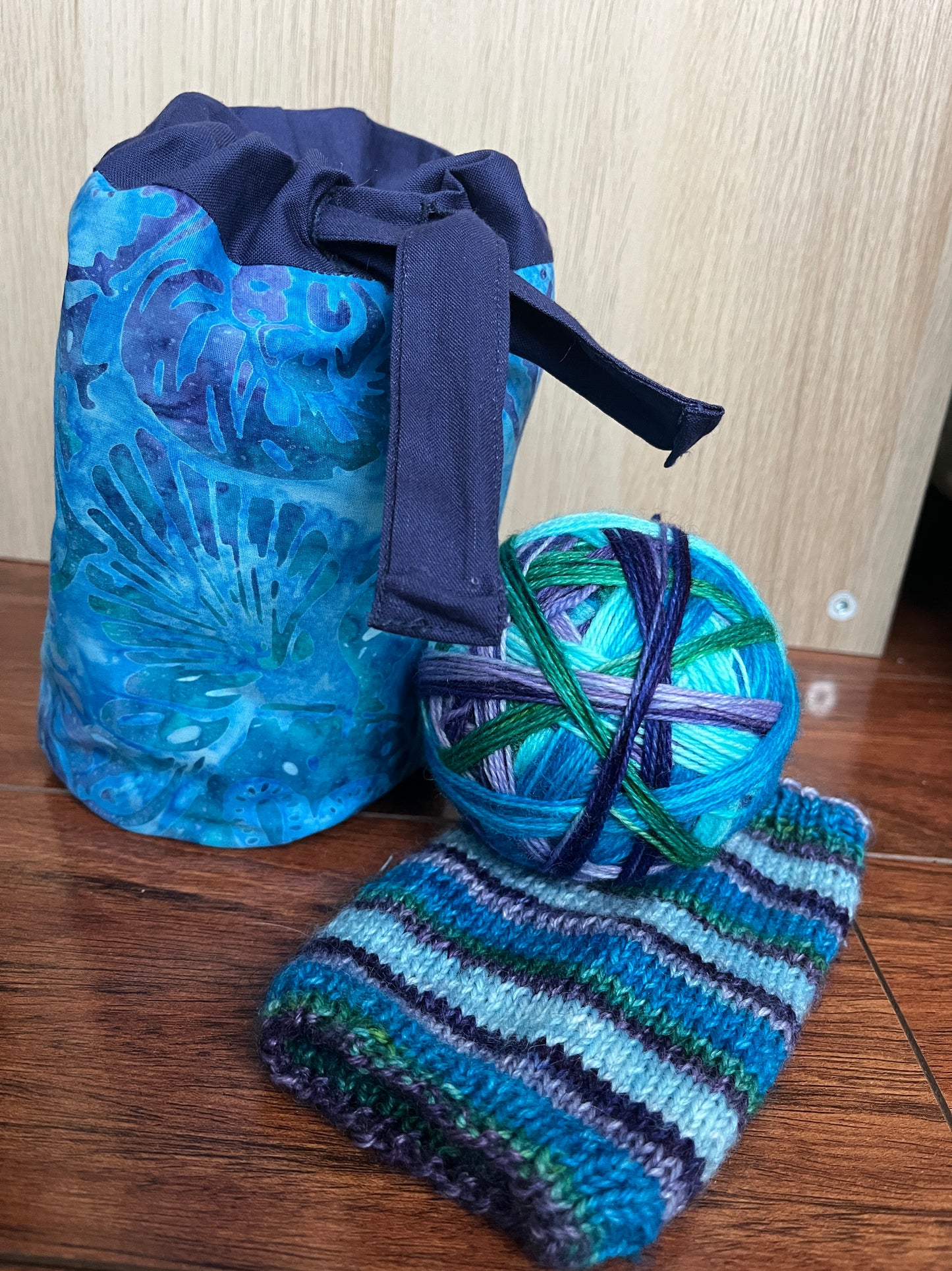 Infinite Growth Kit