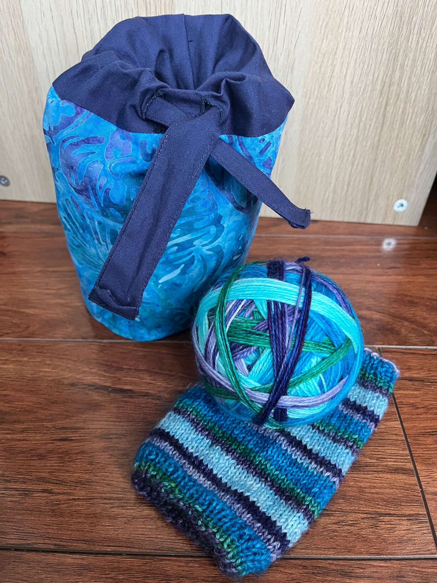 Infinite Growth Kit