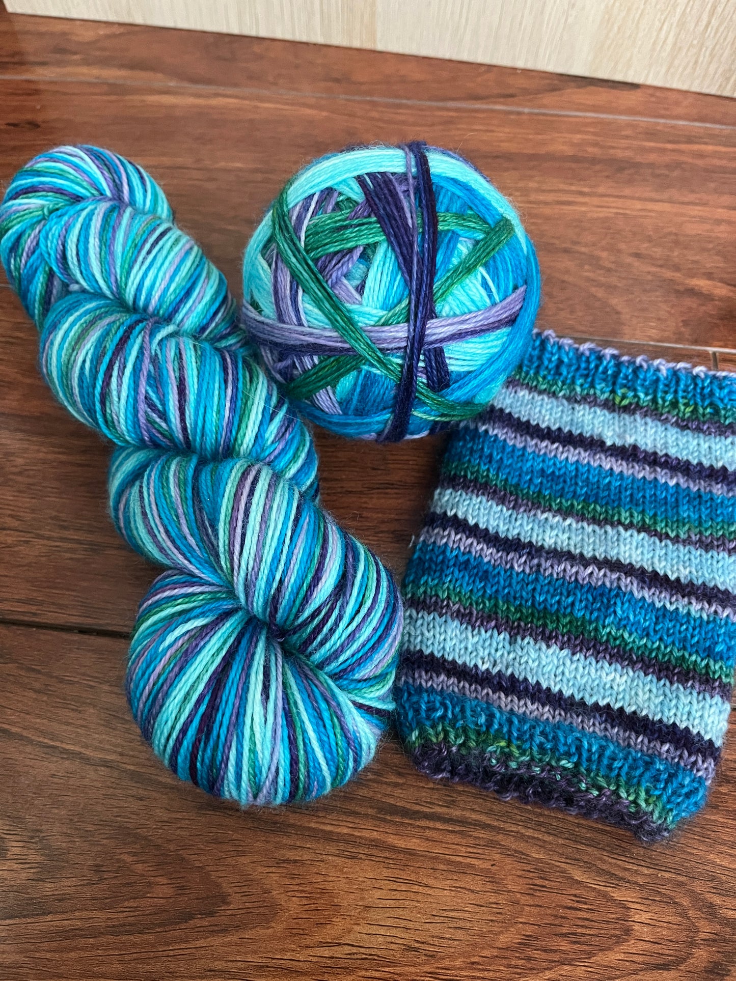 Infinite Growth Kit