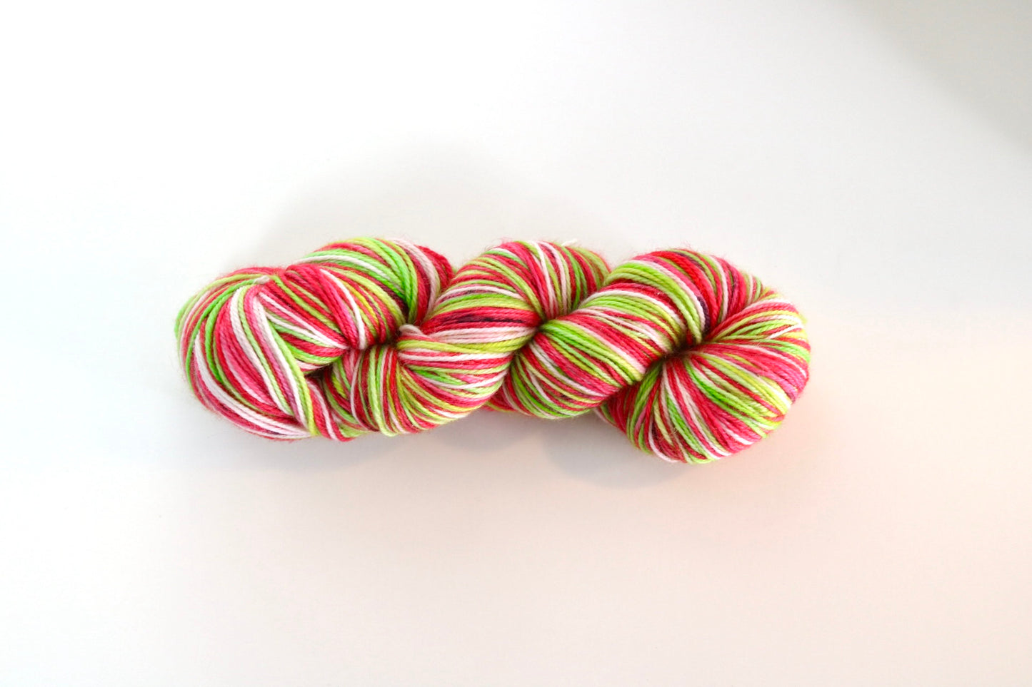 Watermelon Sugar