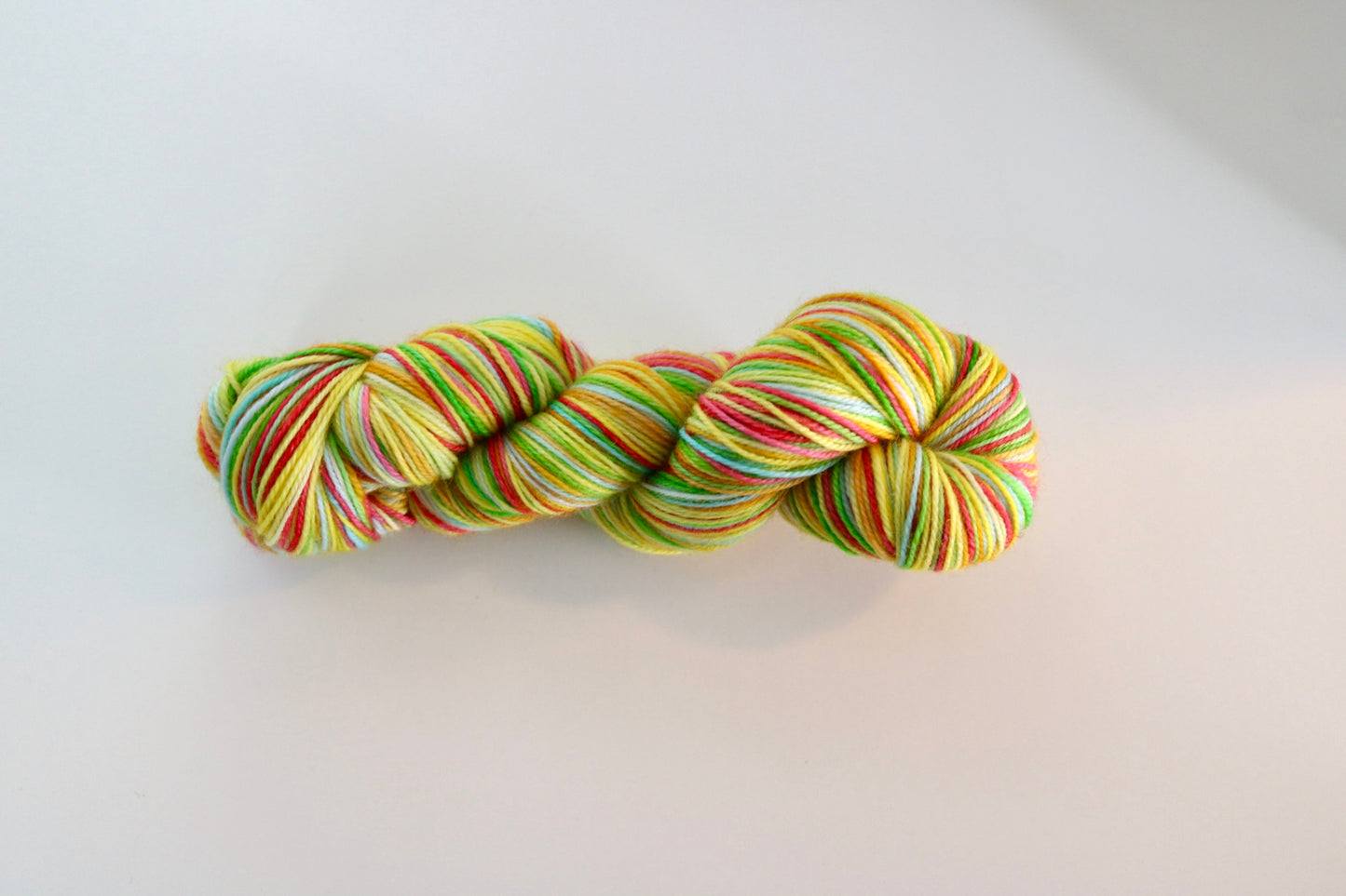 Summer Fruit Set