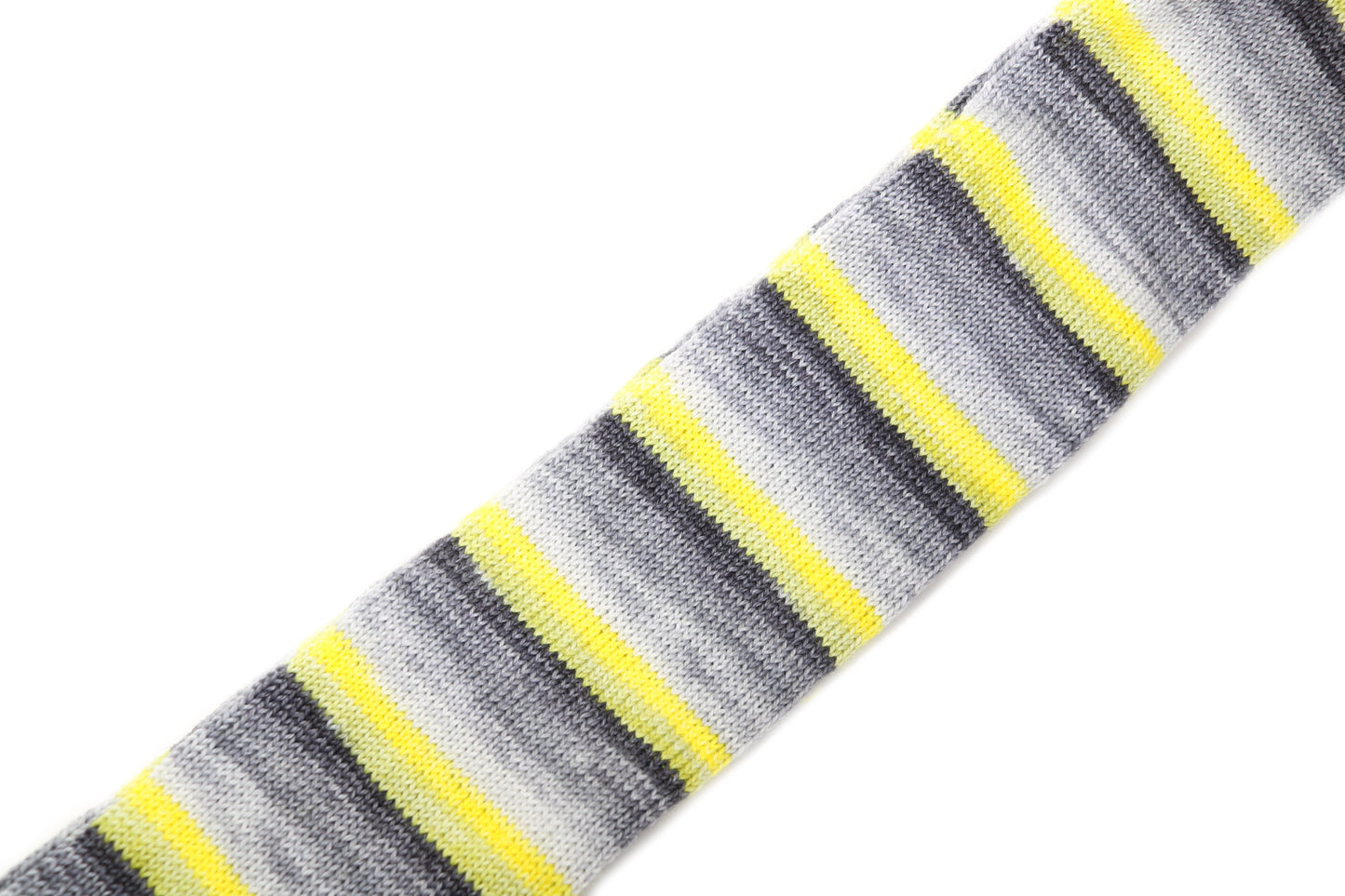 Stormy Skies Sock Tube