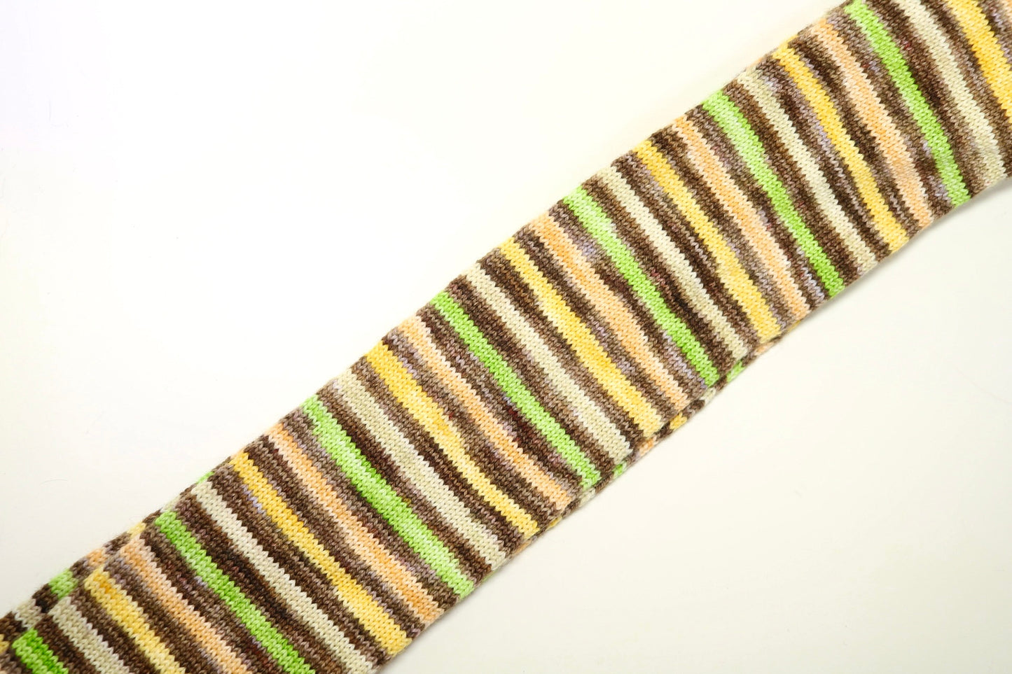 Acorn Sock Tube